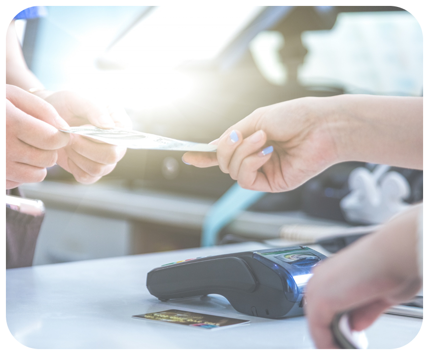 発音・発語練習